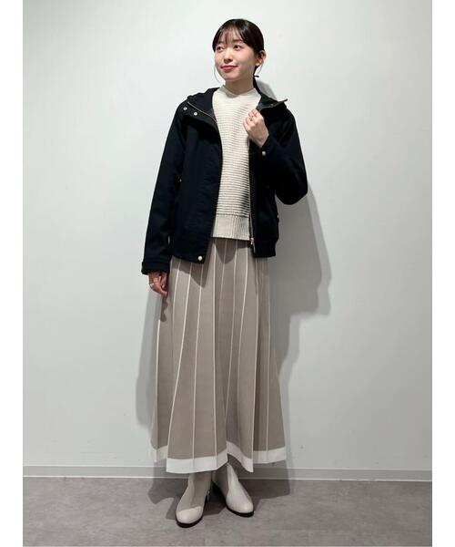 human woman（ヒューマンウーマン）の「◇パウダーツイル