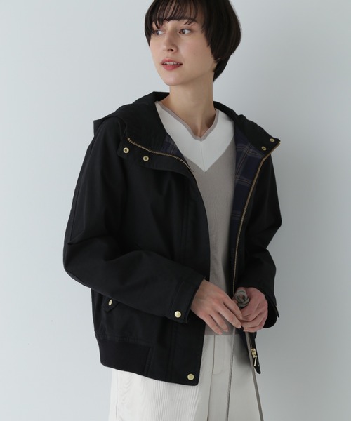 human woman（ヒューマンウーマン）の「◇パウダーツイル