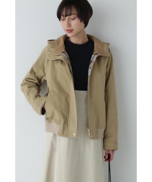 human woman（ヒューマンウーマン）の「◇パウダーツイル