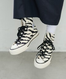 VANS ゼブラ柄 ハイカットスニーカー Amazon | VANS バンズ ヴァンズ スニーカー ゼブラ柄 スケート