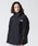 THE NORTH FACEiUm[XtFCXj́uTHE NORTH FACE/UEm[XEtFCX@Mountain Light Jacket@}EeCgWPbg@NP62236i}Eep[J[jvbubN