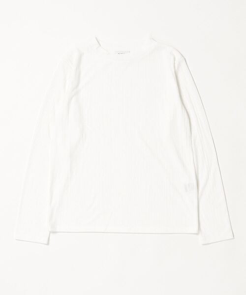 NAVY（ネイビー）の「NAVY 高身長向け インナー付きサロペット アンサンブル（サロペット/オーバーオール・レディース・ブラック/ネイビー/ベージュ・フリー）」の14枚目の写真