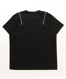 ジョンローレンスサリバンTシャツ JOHN LAWRENCE SULLIVAN（ジョンローレンスサリバン）の「ALL