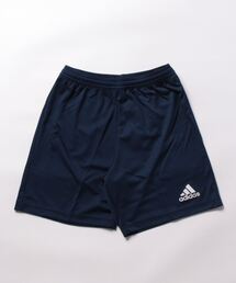 TSURUYA（ツルヤ）の「《adidas》ENTRADA22_ショーツ（その他パンツ）」