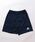 adidas�i�A�f�B�_�X�j�́u�sadidas�tENTRADA22_�V���[�c�i���̑��p���c�j�v�b�l�C�r�[