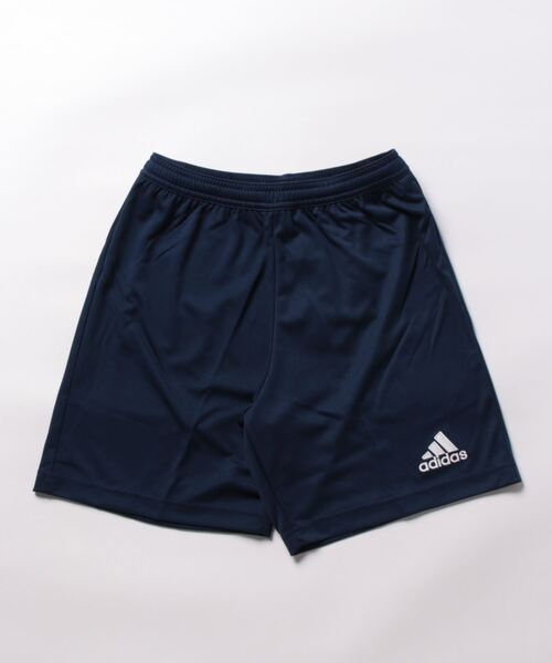 adidas（アディダス）の「《adidas》ENTRADA22_ショーツ（その他パンツ・メンズ・ネイビー/レッド/ブラック/ホワイト/グレー/ロイヤルブルー・M/XL/XXL/S/L）」の4枚目の写真