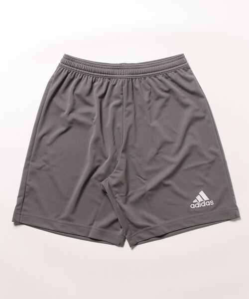 adidas（アディダス）の「《adidas》ENTRADA22_ショーツ（その他パンツ・メンズ・ネイビー/レッド/ブラック/ホワイト/グレー/ロイヤルブルー・M/XL/XXL/S/L）」の3枚目の写真