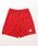 adidas�i�A�f�B�_�X�j�́u�sadidas�tENTRADA22_�V���[�c�i���̑��p���c�j�v�b���b�h
