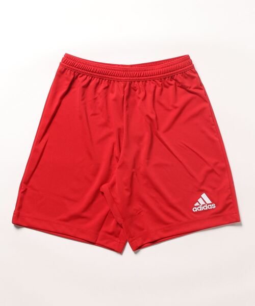 adidas（アディダス）の「《adidas》ENTRADA22_ショーツ（その他パンツ・メンズ・ネイビー/レッド/ブラック/ホワイト/グレー/ロイヤルブルー・M/XL/XXL/S/L）」の6枚目の写真