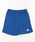 adidas�i�A�f�B�_�X�j�́u�sadidas�tENTRADA22_�V���[�c�i���̑��p���c�j�v�b���C�����u���[