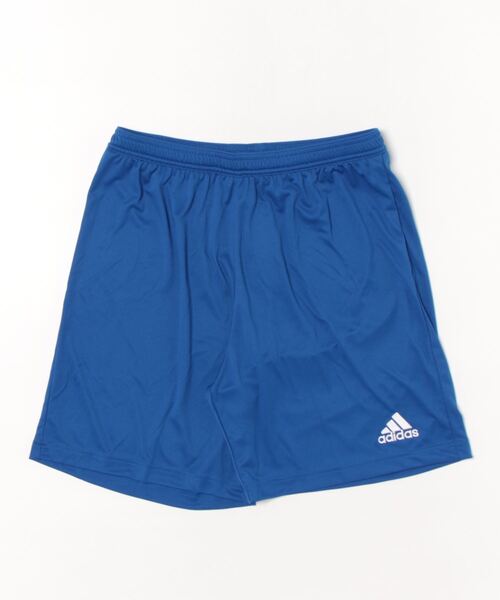 adidas（アディダス）の「《adidas》ENTRADA22_ショーツ（その他パンツ・メンズ・ネイビー/レッド/ブラック/ホワイト/グレー/ロイヤルブルー・M/XL/XXL/S/L）」の5枚目の写真