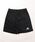 adidas�i�A�f�B�_�X�j�́u�sadidas�tENTRADA22_�V���[�c�i���̑��p���c�j�v�b�u���b�N
