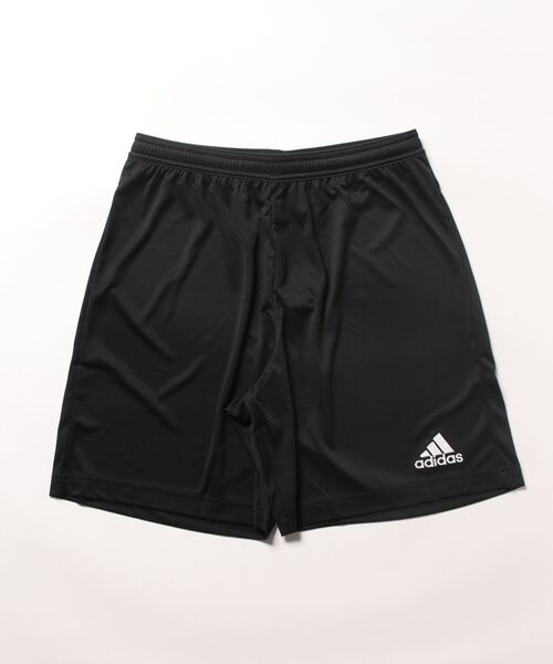 adidas（アディダス）の「《adidas》ENTRADA22_ショーツ（その他パンツ・メンズ・ネイビー/レッド/ブラック/ホワイト/グレー/ロイヤルブルー・M/XL/XXL/S/L）」の2枚目の写真