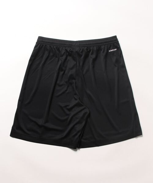 adidas（アディダス）の「《adidas》ENTRADA22_ショーツ（その他パンツ・メンズ・ネイビー/レッド/ブラック/ホワイト/グレー/ロイヤルブルー・M/XL/XXL/S/L）」の7枚目の写真