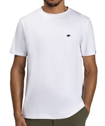 MAMMUT（マムート）の「マムート エッセンシャル Tシャツ AF メン / Mammut Essential T-Shirt AF Men（Tシャツ/カットソー）」