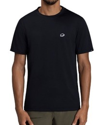 マムート エッセンシャル Tシャツ AF メン / Mammut Essential T-Shirt AF Men