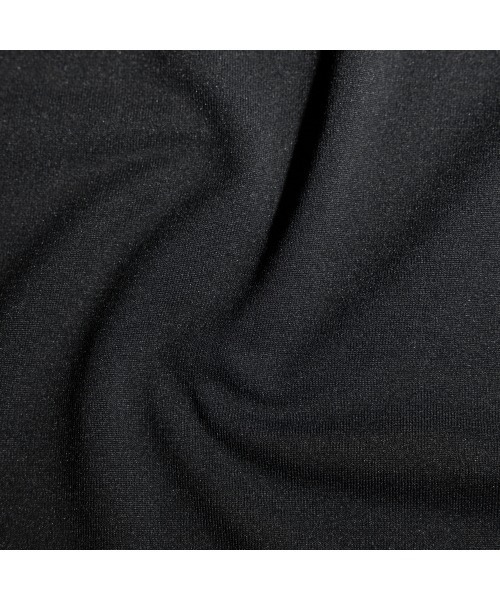 Mammut(マムート)の「マムート エッセンシャル Tシャツ AF メン / Mammut Essential T-Shirt AF Men(Tシャツ/カットソー・メンズ・White/Black/ブラック/ホワイト・X-LARGE/SMALL/MEDIUM/LARGE)」の22枚目の写真