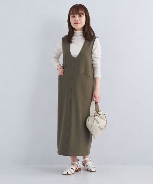 green label relaxing（グリーンレーベルリラクシング）の「［size