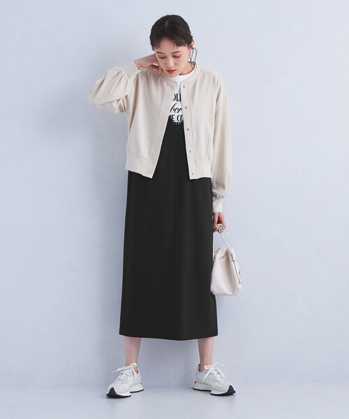 green label relaxing（グリーンレーベルリラクシング）の「［size