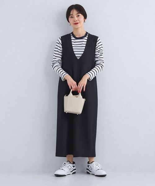 green label relaxing（グリーンレーベルリラクシング）の「［size