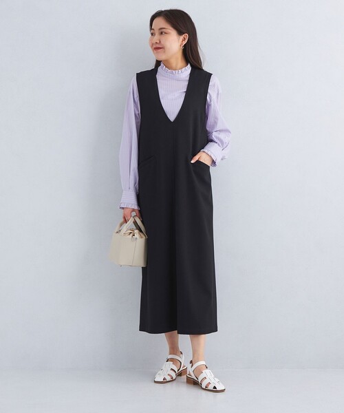 green label relaxing（グリーンレーベルリラクシング）の「［size