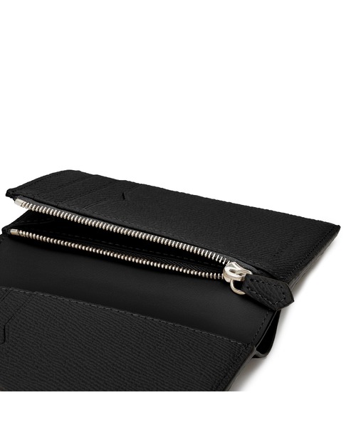 BONAVENTURA（ボナベンチュラ）の「マルチ ウォレット ノブレッサ