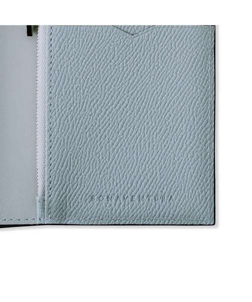 BONAVENTURA（ボナベンチュラ）の「マルチ ウォレット ノブレッサ