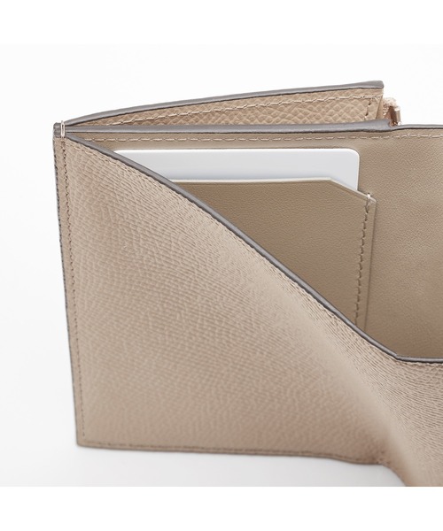 BONAVENTURA（ボナベンチュラ）の「マルチ ウォレット ノブレッサ