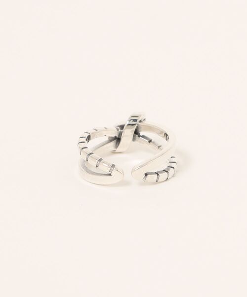 925silver 925SILVERネックレス＆リング＆ブレス＆トップ＆ピアス