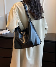 2wayショルダーバッグ