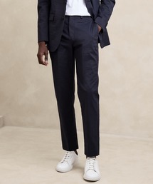 Banana Republic（バナナリパブリック）の「パフォーマンス スーツパンツ◆（その他パンツ・メンズ）」