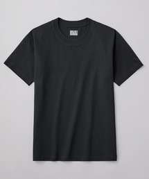 BODY WILD（ボディーワイルド）の「BODY WILD/ボディワイルド ヘビーウェイト Tシャツ（Tシャツ/カットソー）」