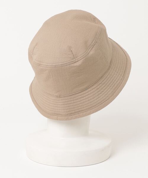 BUCKET 01 / HAT / CTPL. DOBBY Sサイズ WTAPS Bucket 01 / Hat / Ctpl Dobby Textile 