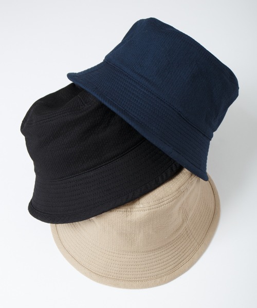 ☆送料・関税込☆UNALLOYED★STITCH DENIM BUCKET HA.T★ハット STITCH BUCKET HAT – calif（カリフ）公式サイト