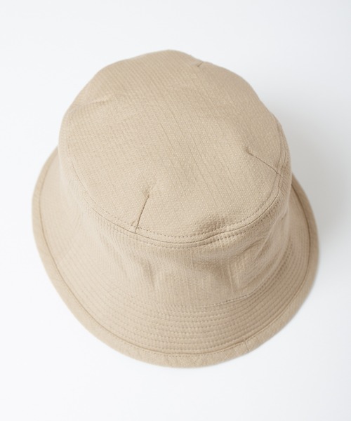 BUCKET 01 / HAT / CTPL. DOBBY Sサイズ BUCKET 01 / HAT / CTPL. DOBBY Sサイズ - メルカリ