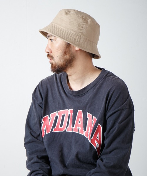 ☆送料・関税込☆UNALLOYED★STITCH DENIM BUCKET HA.T★ハット Denim Bucket Hats – Stitch Hub