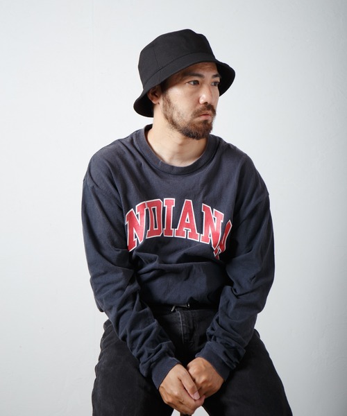 ☆送料・関税込☆UNALLOYED★STITCH DENIM BUCKET HA.T★ハット Denim Bucket Hats – Stitch Hub