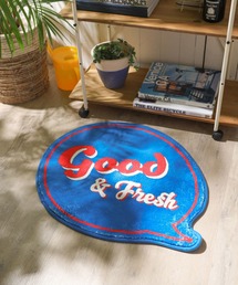 BAYFLOW｜ベイフローのラグ/マット通販 - ZOZOTOWN