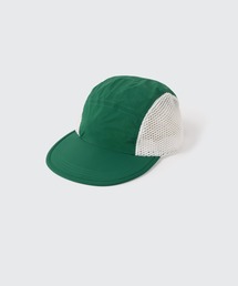 WILD THINGS(ChVOX)́yWILDTHINGS/ChVOXz OrLbv | LONG BILL CAP(Lbv)