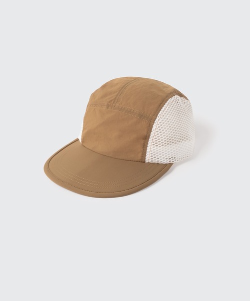 【WILDTHINGS/ワイルドシングス】 ロングビルキャップ | LONG BILL CAP（キャップ）｜WILD THINGS（ワイルドシングス）