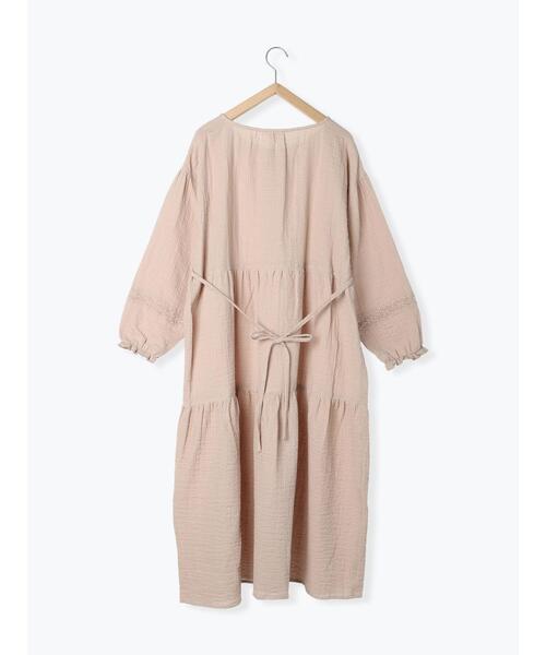 Et grenier by Samansa Mos2（エグルニエバイサマンサモスモス）の