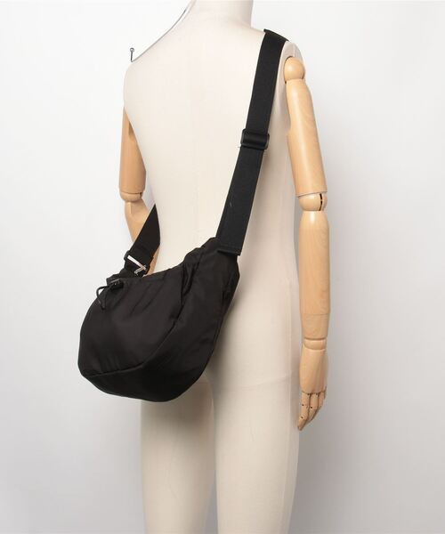 全6色 Anthropologie ウーブン ノット サッチェル ショルダー(S) 全6色 Anthropologie ウーブン ノット サッチェル ショルダー(S