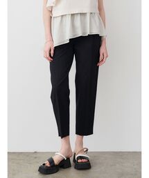 エレンディーク　コーデュロイ　レギンス アクティブ コール ドリームブレンド 7/8タイツ / ACTIV COLL