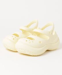 crocs Phaedra /クロックスパイドラ crocs（クロックス）の「crocs Phaedra / クロックス パイドラ