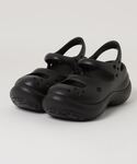 Crocs Phaedra クロックス パイドラ 22 CM 82744655_b_02_215.jpg