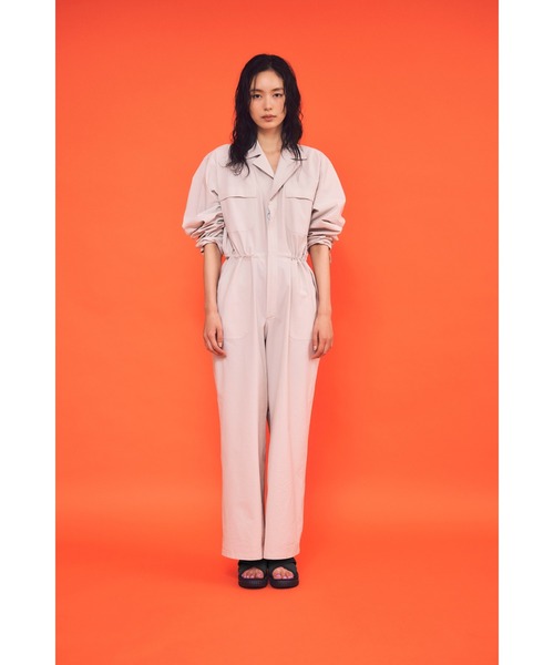 SHAKA(シャカ)の「SHAKA 厚底 スポーツ サンダル NEO FIESTA PLATFORM ネオ フィエスタ プラットフォーム(サンダル・レディース・ブラック/ブラウン/ベージュ系その他/パープル系その他・22/23/24/25)」の18枚目の写真