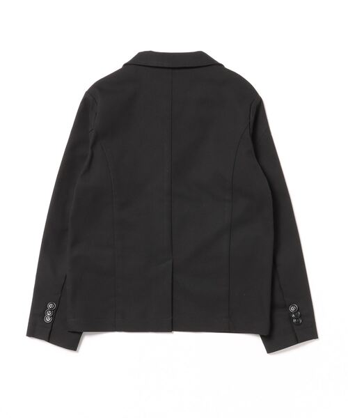 セール】EAST END HIGHLANDERS / スーツジャケット（スーツジャケット