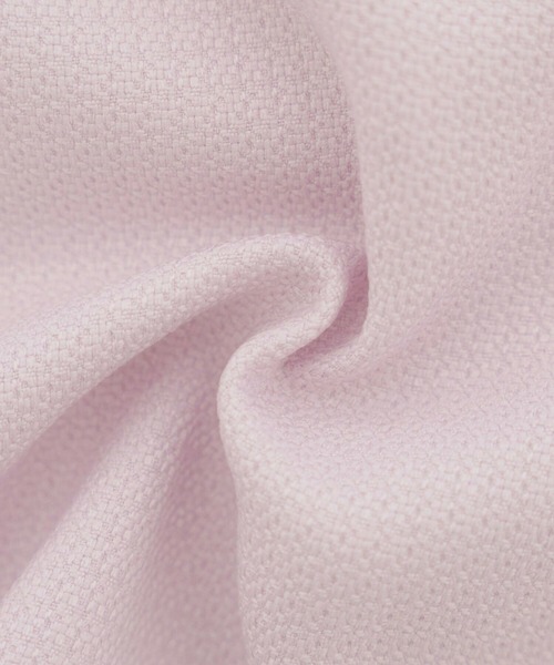 袖リボン ギャザースリーブ ブラウス le reve vaniller（シャツ/ブラウス）｜le reve vaniller（ル レーヴ ヴァニレ） mdprevattcaulkingandwaterproofing.com