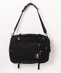 bach | BACH GETAWAY25(ショルダーバッグ)