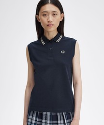 FRED PERRY | The Fred Perry Shirt - G7200(ポロシャツ)